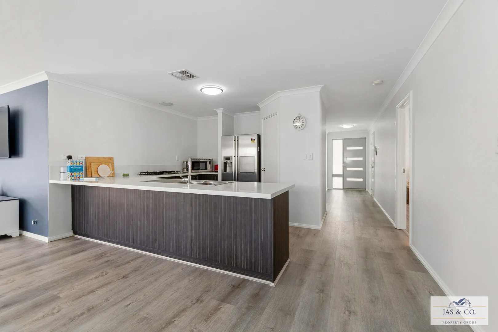 Additional image 19 of 19 Domina Turn, Caversham WA 6055