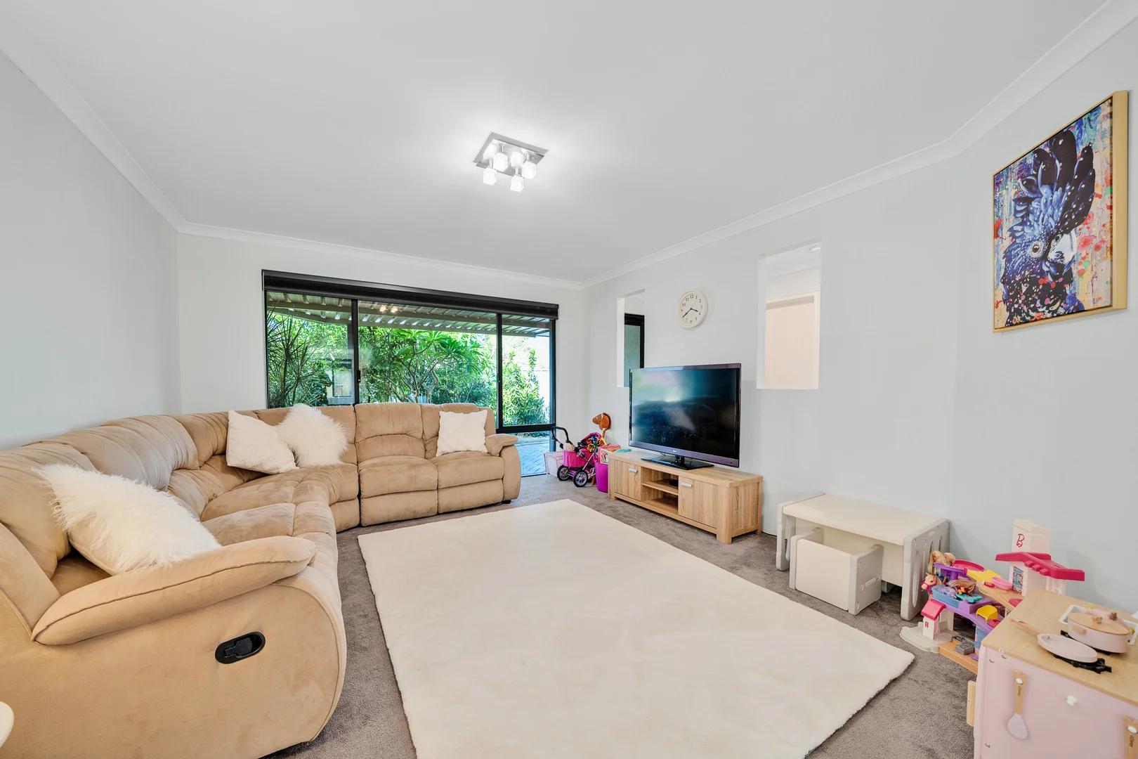 Additional image 12 of 6 Hadzy Court, Gosnells WA 6110