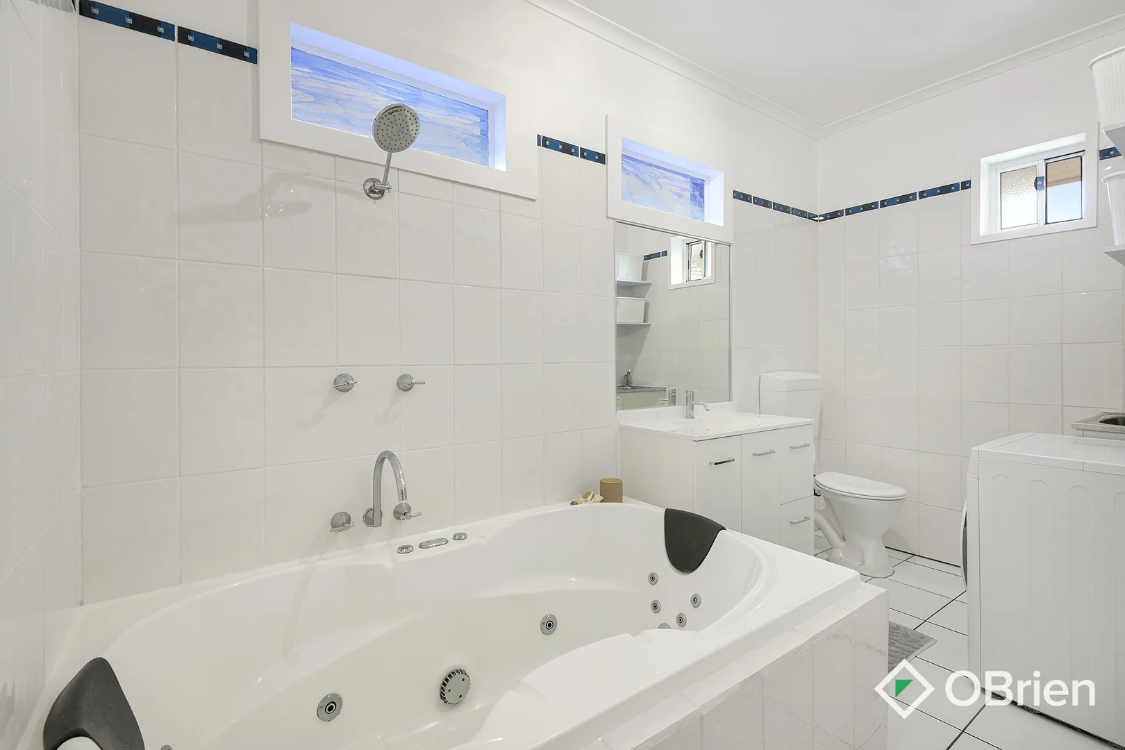 Additional image 8 of 277 Frankston-Dandenong Road, Frankston North VIC 3200