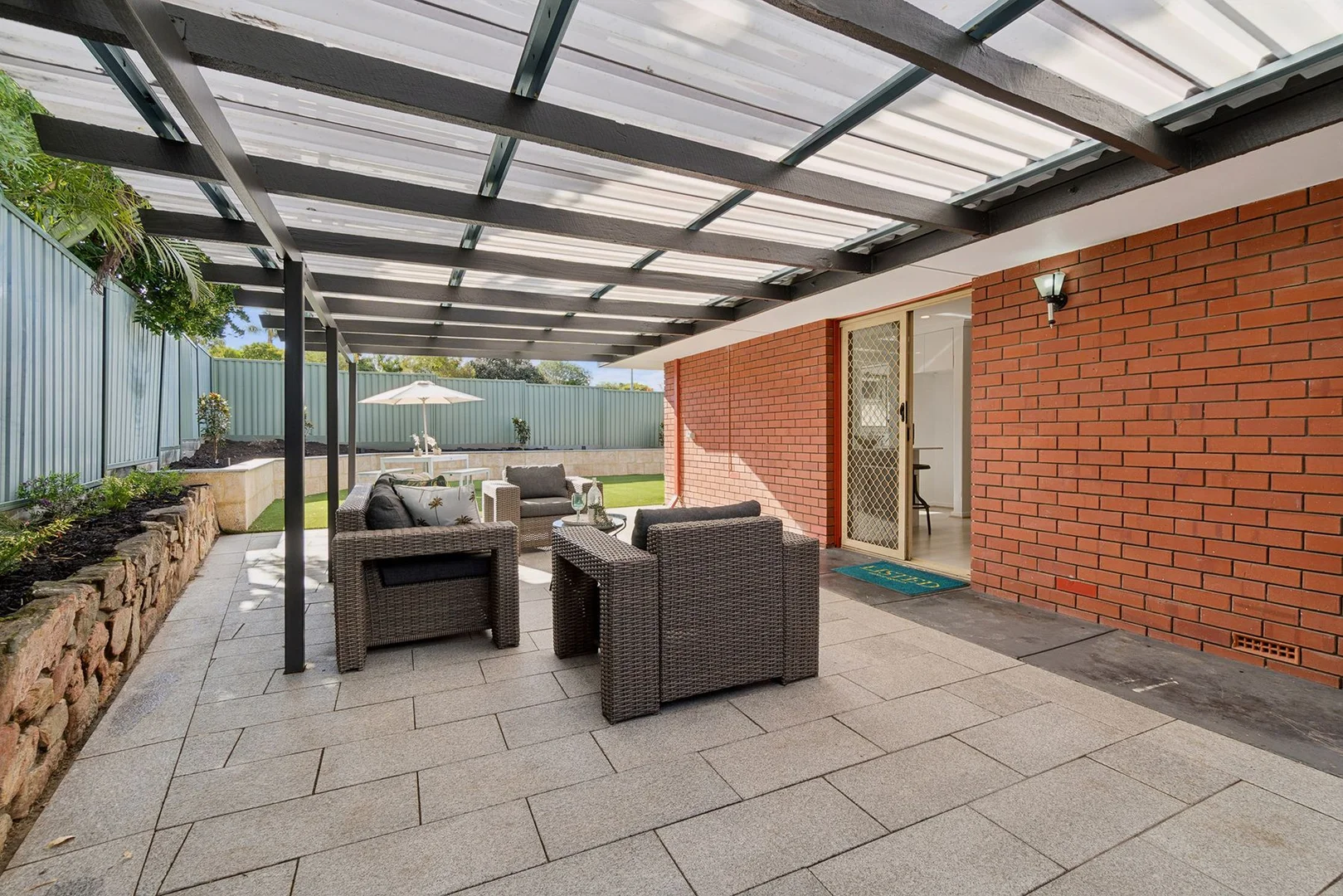 Additional image 27 of 15 Sharon Drive, Carine WA 6020