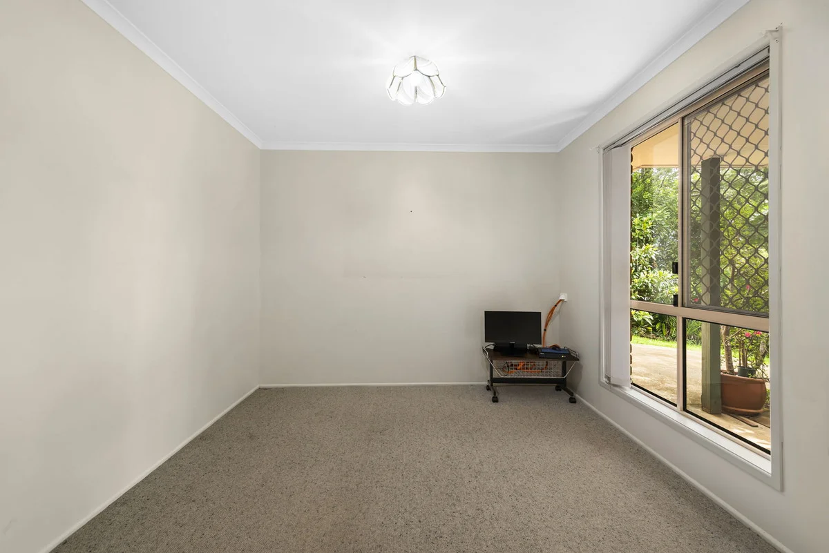 Additional image 6 of 6 Kurrajong Street, Newtown QLD 4350