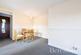 Additional image 7 of Sarre Avenue, Hornchurch, RM12