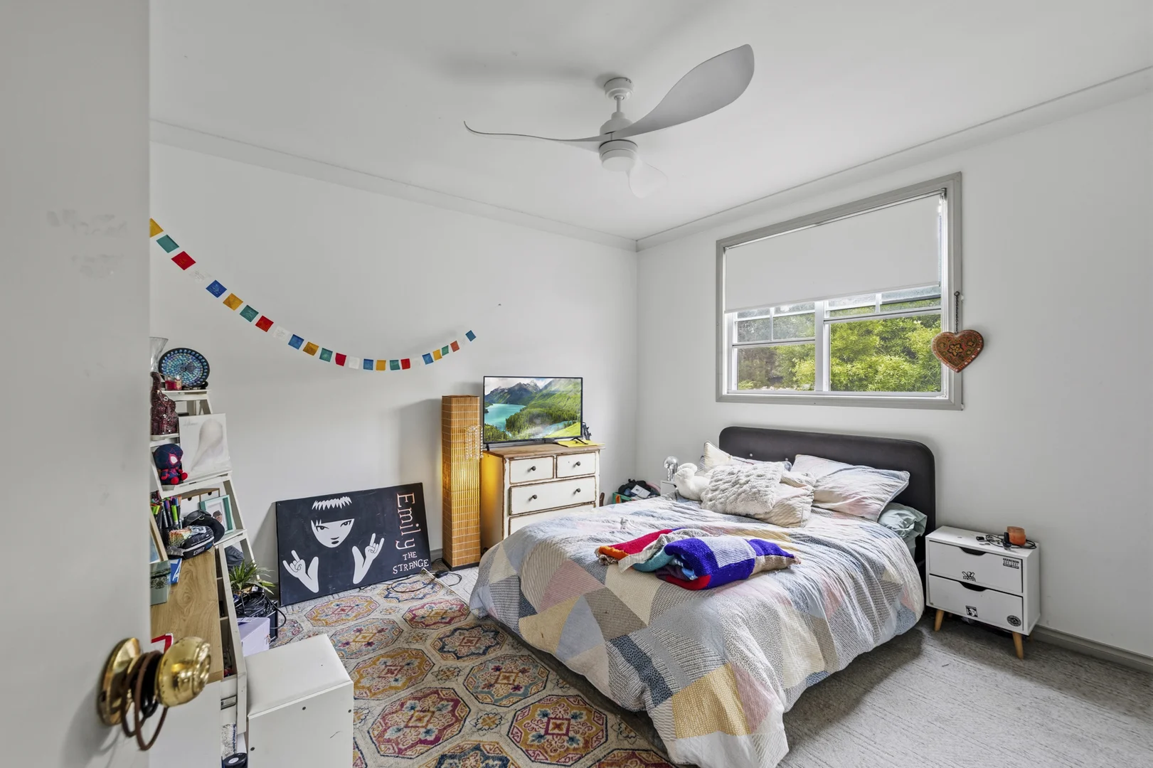 Additional image 13 of 118 Fairhaven Point Way, Wallaga Lake NSW 2546