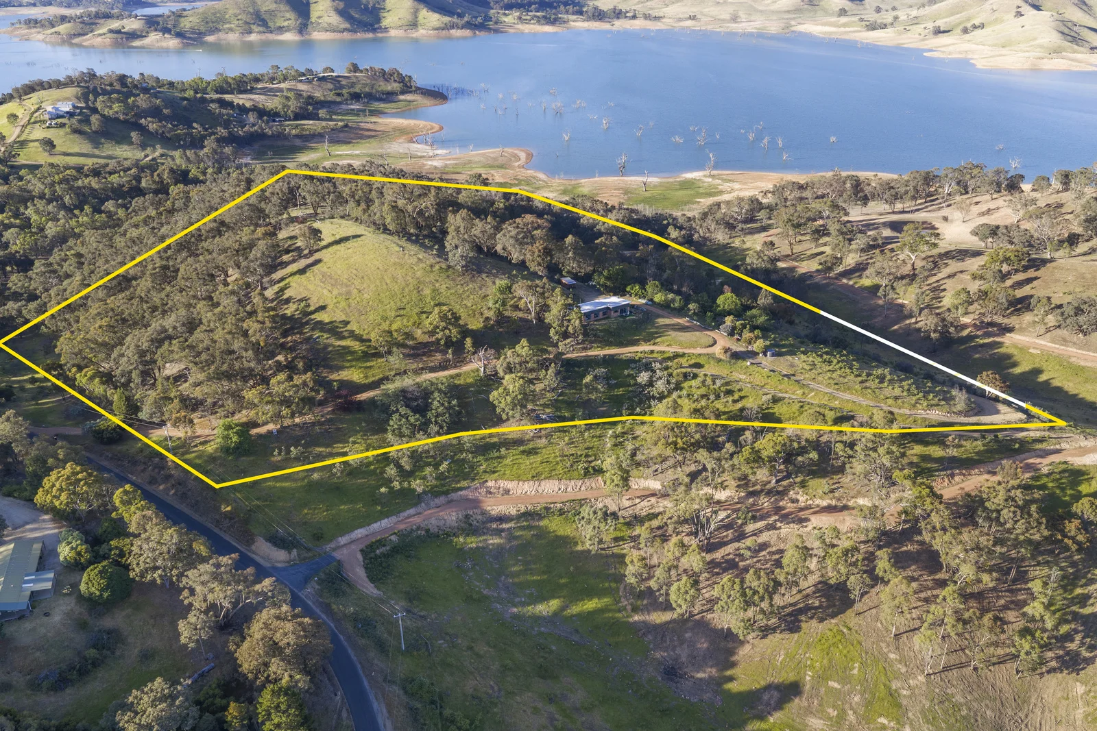 Additional image 19 of 165 Homepoint Drive, Bonnie Doon VIC 3720