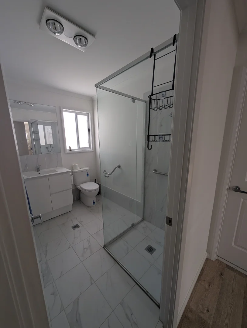 Additional image 9 of Holdom Rd, Karuah NSW 2324