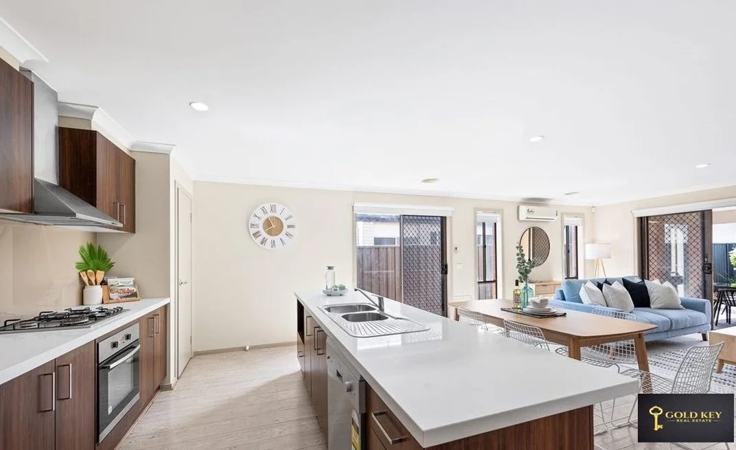 Additional image 3 of 8 Mirima Street, Tarneit VIC 3029