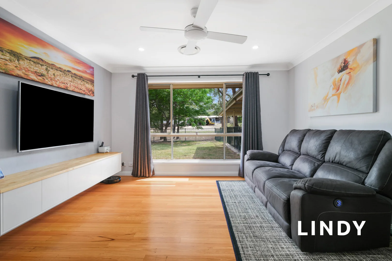 Additional image 7 of 86 Brigadier Hammett Road, Singleton NSW 2330