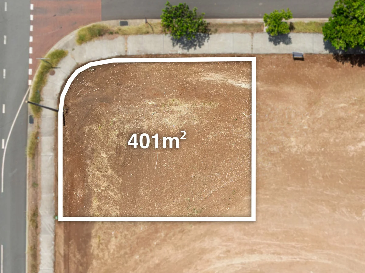 Additional image 11 of 26 Clive Road, Birkdale QLD 4159