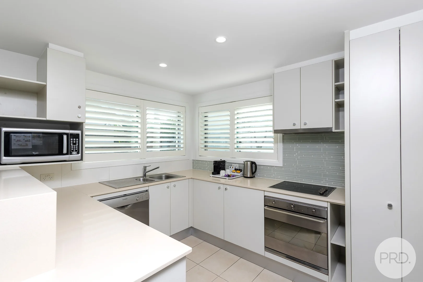 Additional image 6 of 129/265 Sandy Point Road, Salamander Bay NSW 2317