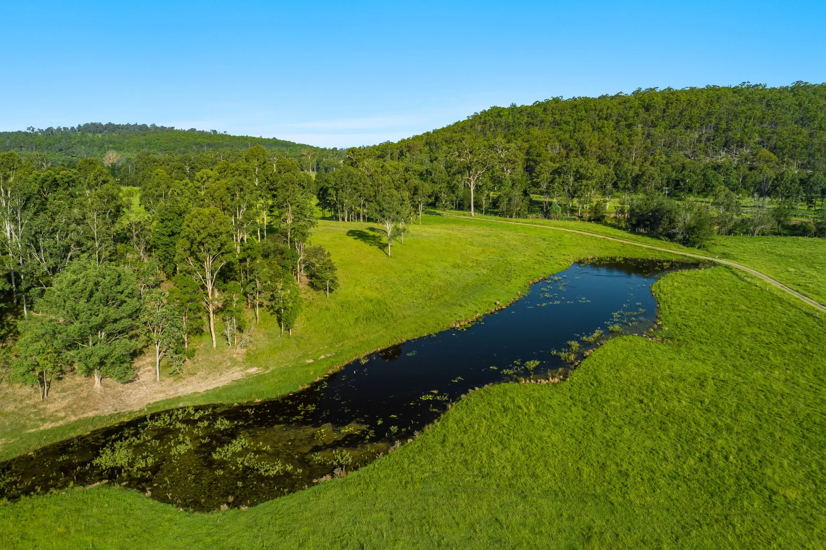 Additional image 22 of 6 Hiscockes Road, Theresa Creek NSW 2469