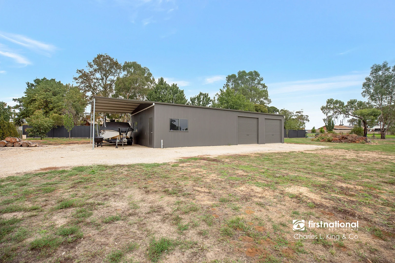 Additional image 24 of 192 Scott Road, Echuca VIC 3564