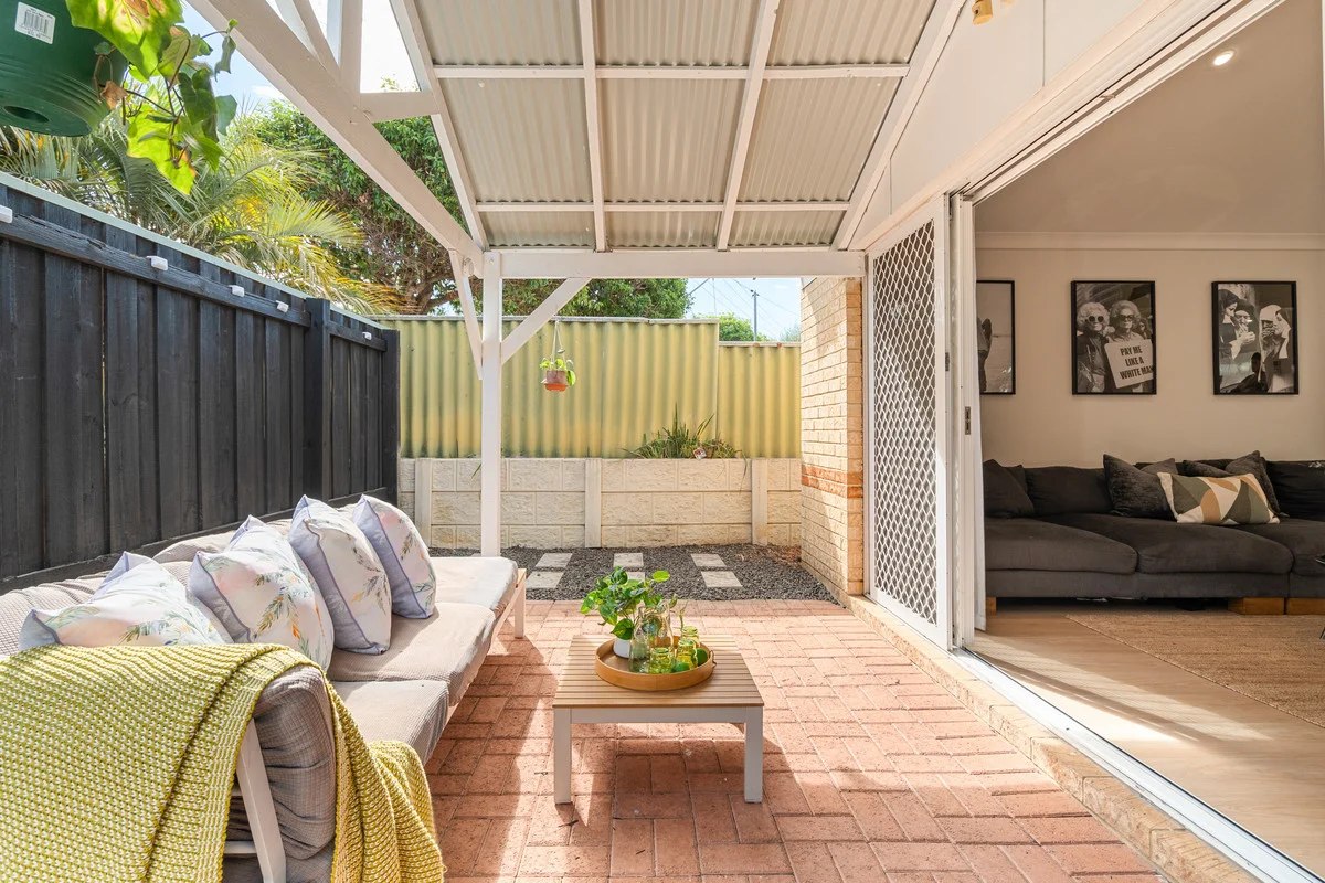 Additional image 6 of 1/26 Foyle Road, Bayswater WA 6053