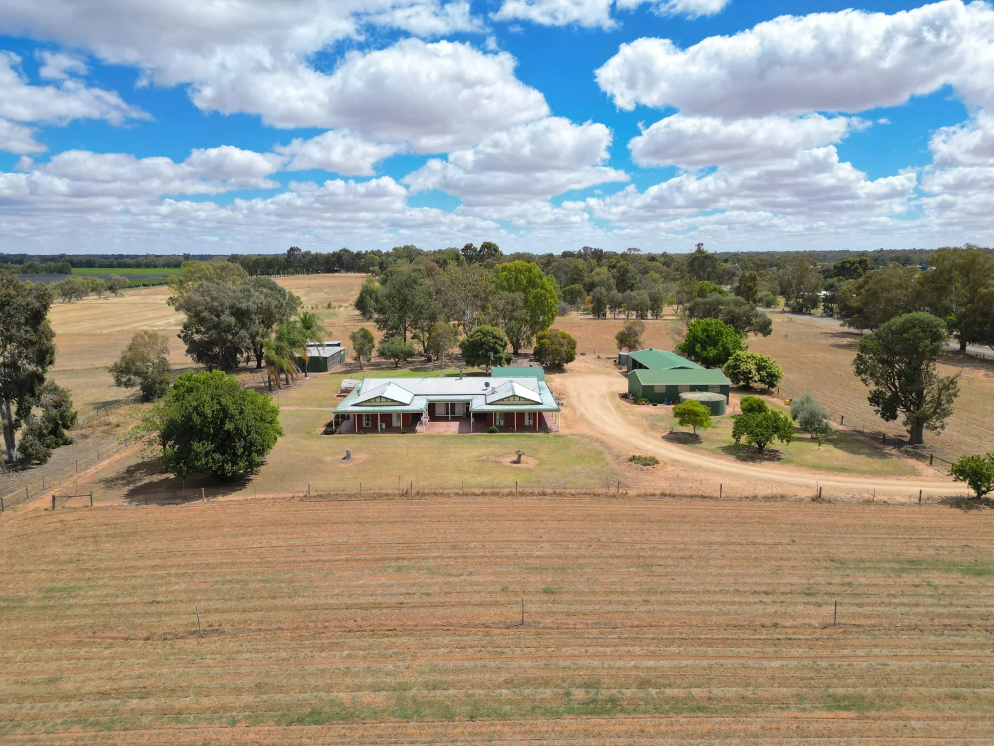 Additional image 3 of 104 Barnes Road, Cobram VIC 3644