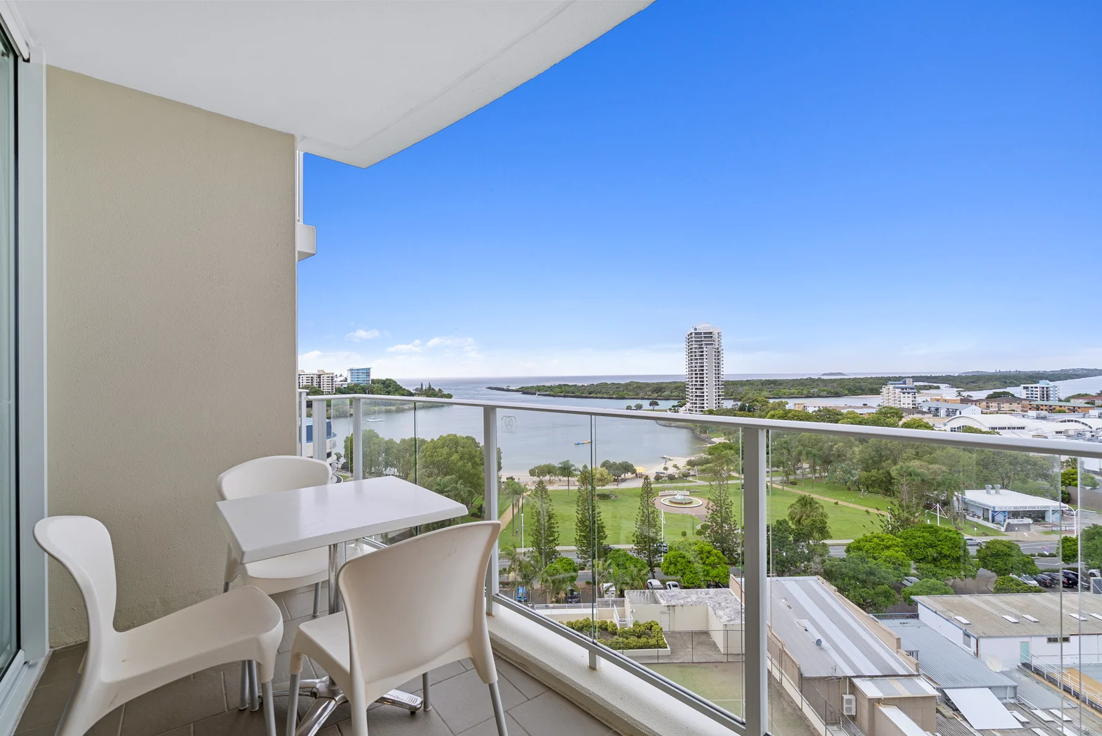 Additional image 3 of 937-938/6-8 Stuart Street, Tweed Heads NSW 2485