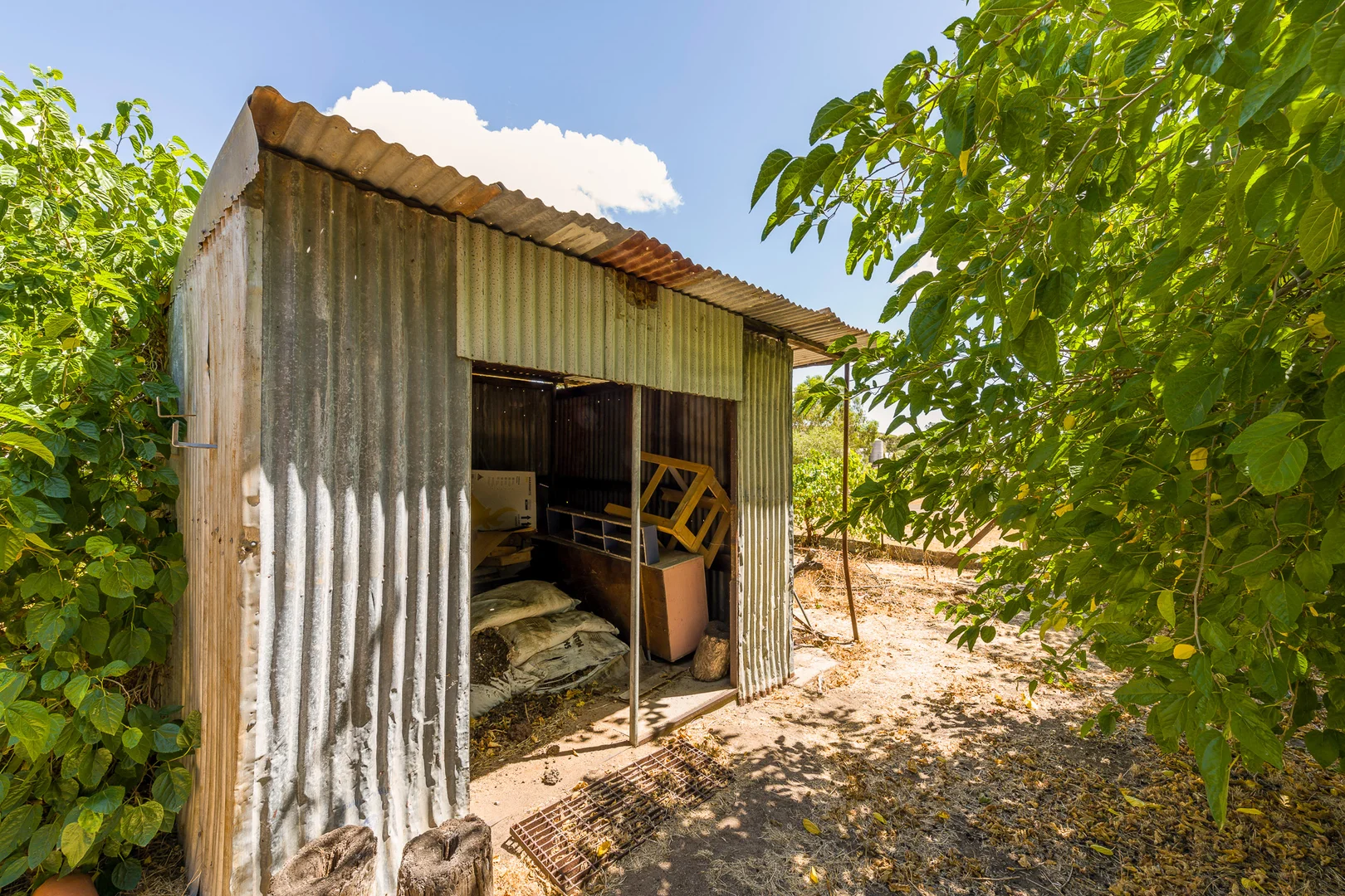 Additional image 26 of 54 Burlong Road, Northam WA 6401