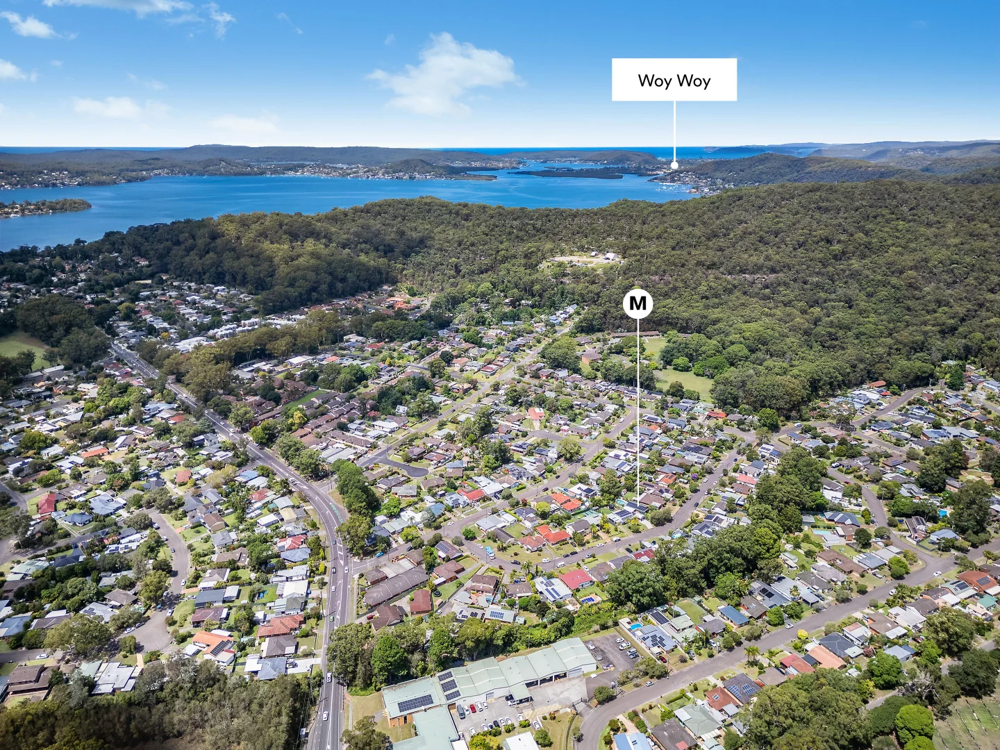 Additional image 8 of 16 Golden Avenue, Point Clare NSW 2250