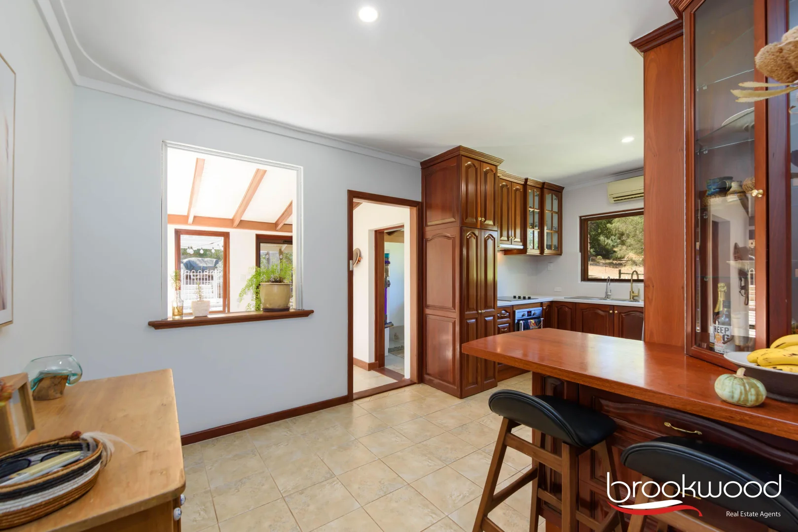 Additional image 4 of 785 Walker Street, Mundaring WA 6073