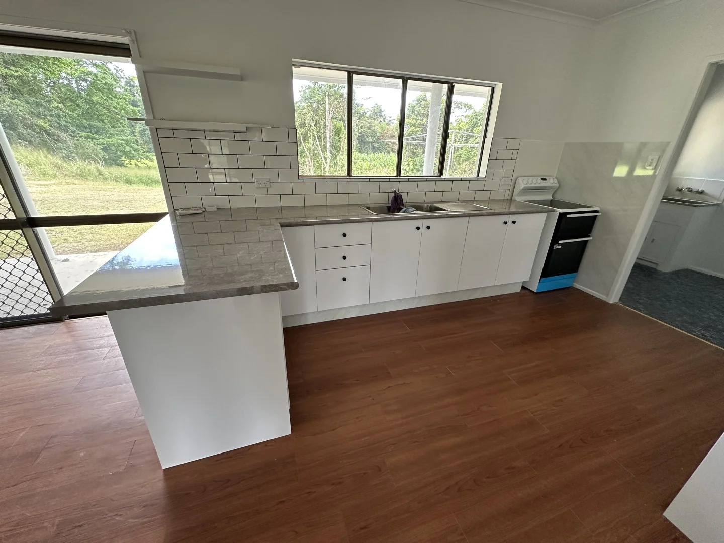 Additional image 20 of Murray Upper QLD 4854