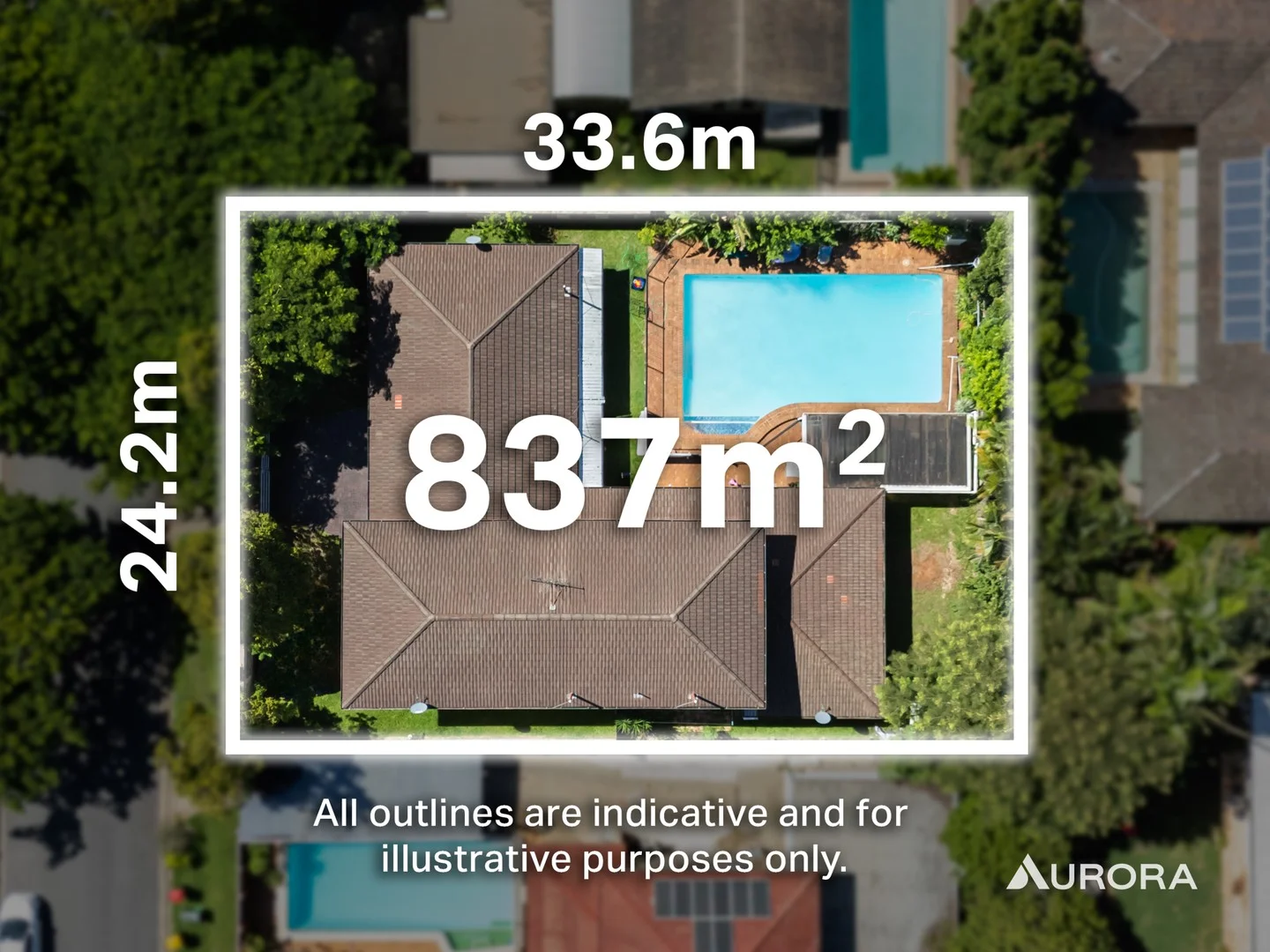 Additional image 2 of 12 Chicago Street, Robertson QLD 4109