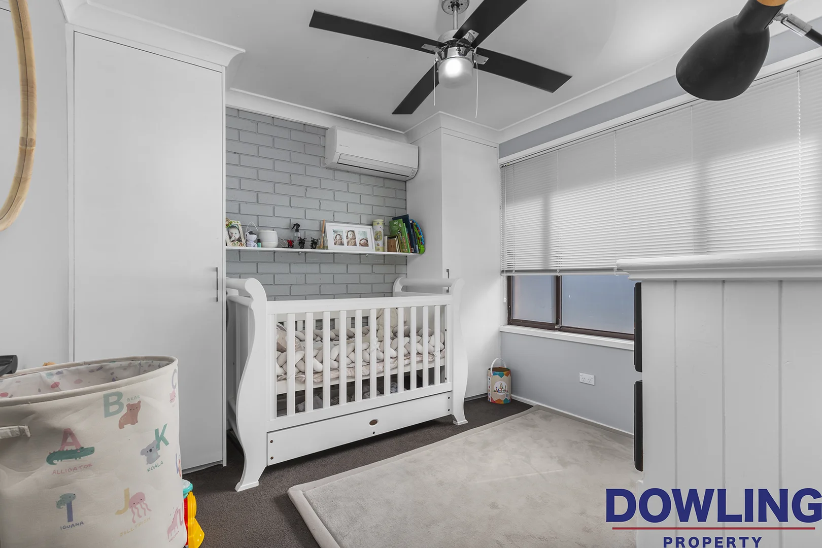 Additional image 9 of 80/29 Taurus Street, Elermore Vale NSW 2287