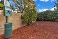 Additional image 26 of 14025 Bayside Dr, Norwalk, CA, 90650