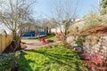 Additional image 33 of 3032 S Dawson St, Seattle, WA, 98108