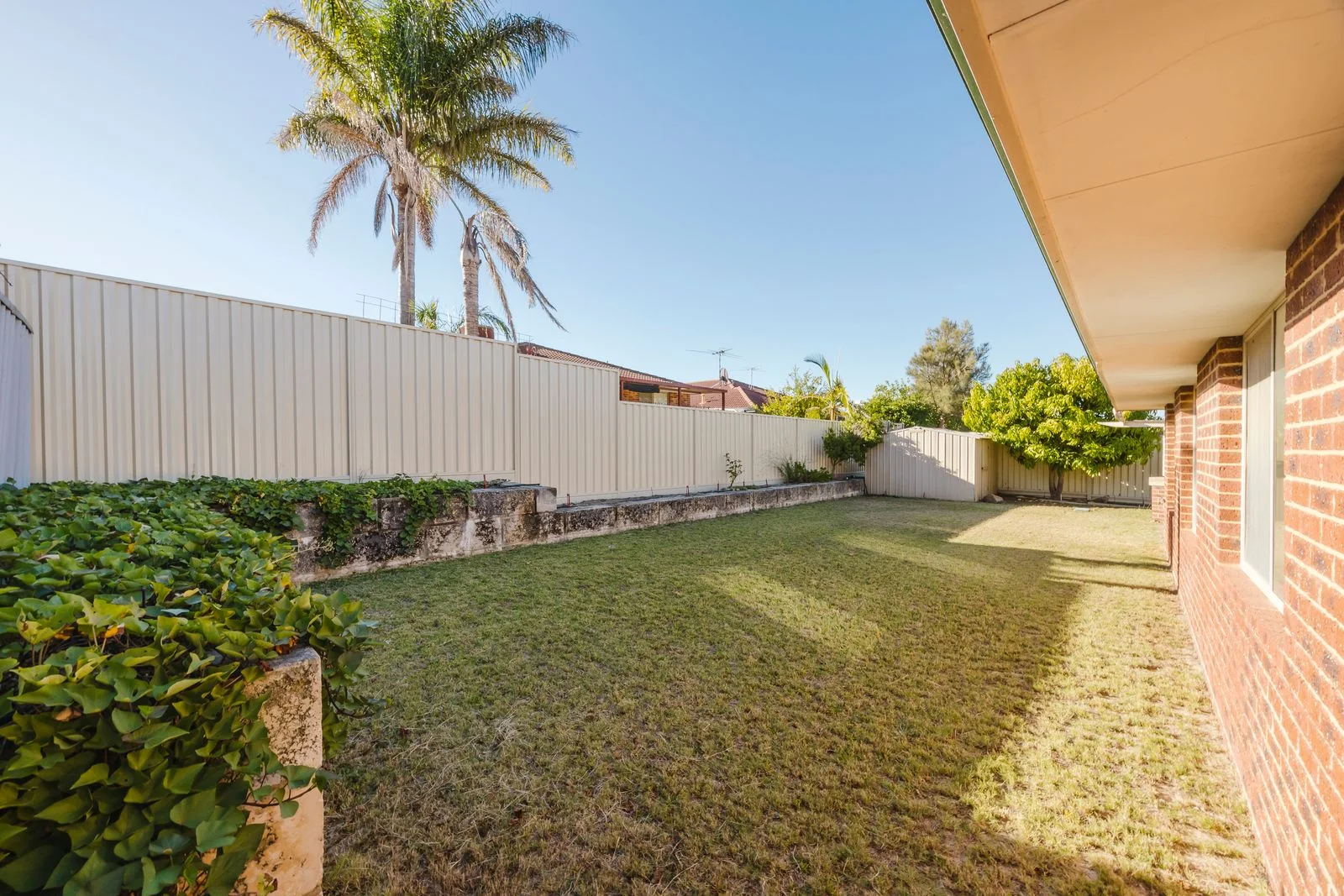 Additional image 11 of 67 Viridian Drive, Banksia Grove WA 6031