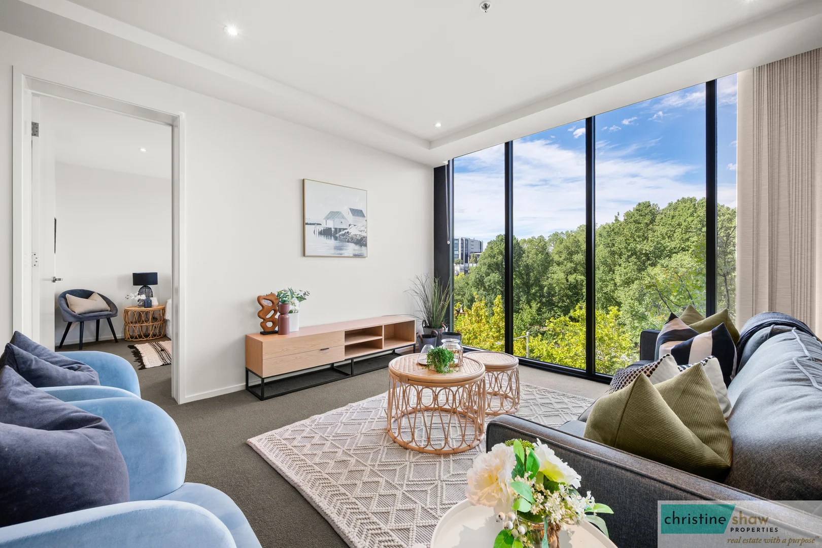 Additional image 4 of 419/240 Bunda Street, City ACT 2601