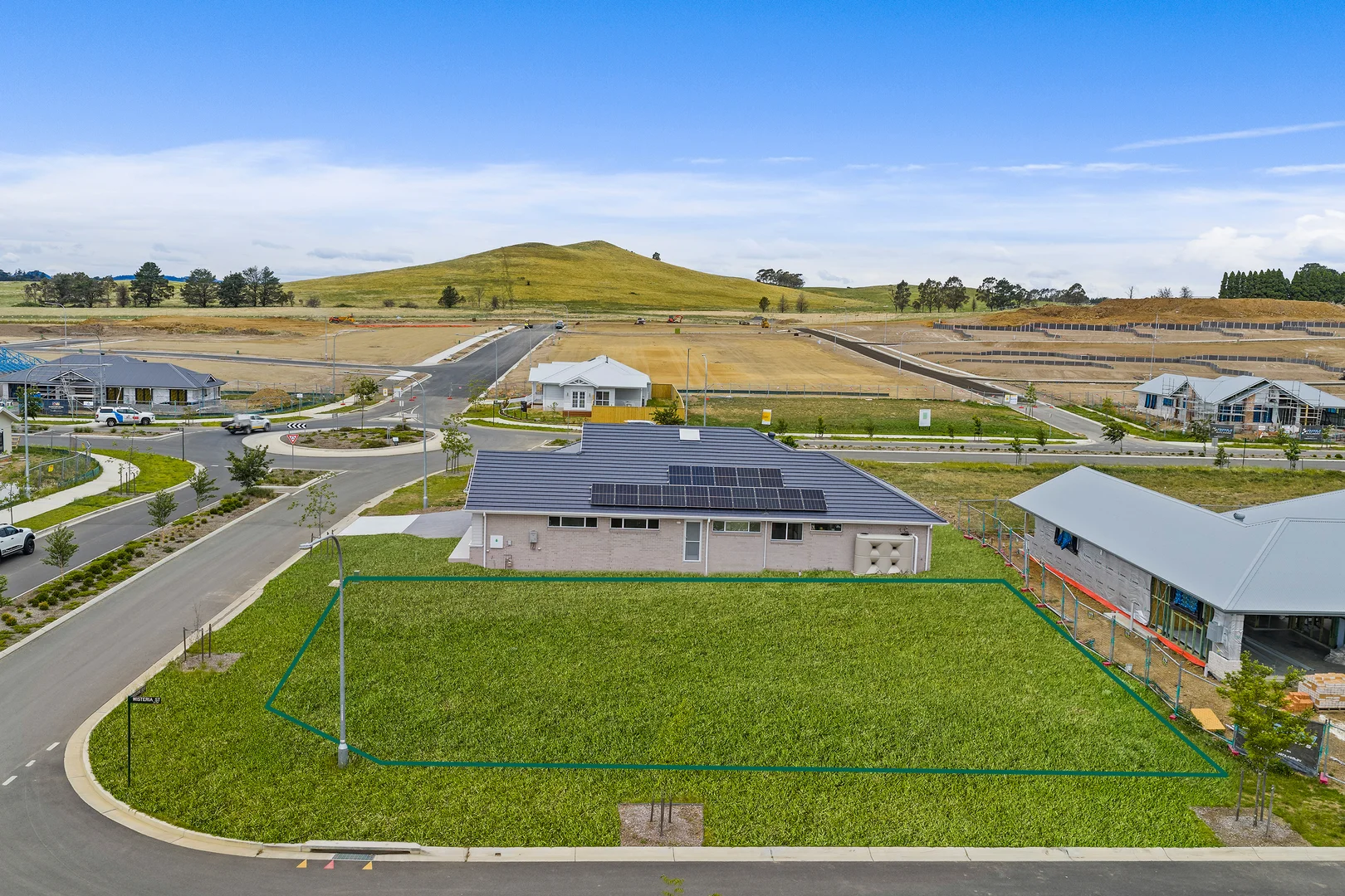 Additional image 2 of 26 Ashbourne Boulevard, Moss Vale NSW 2577