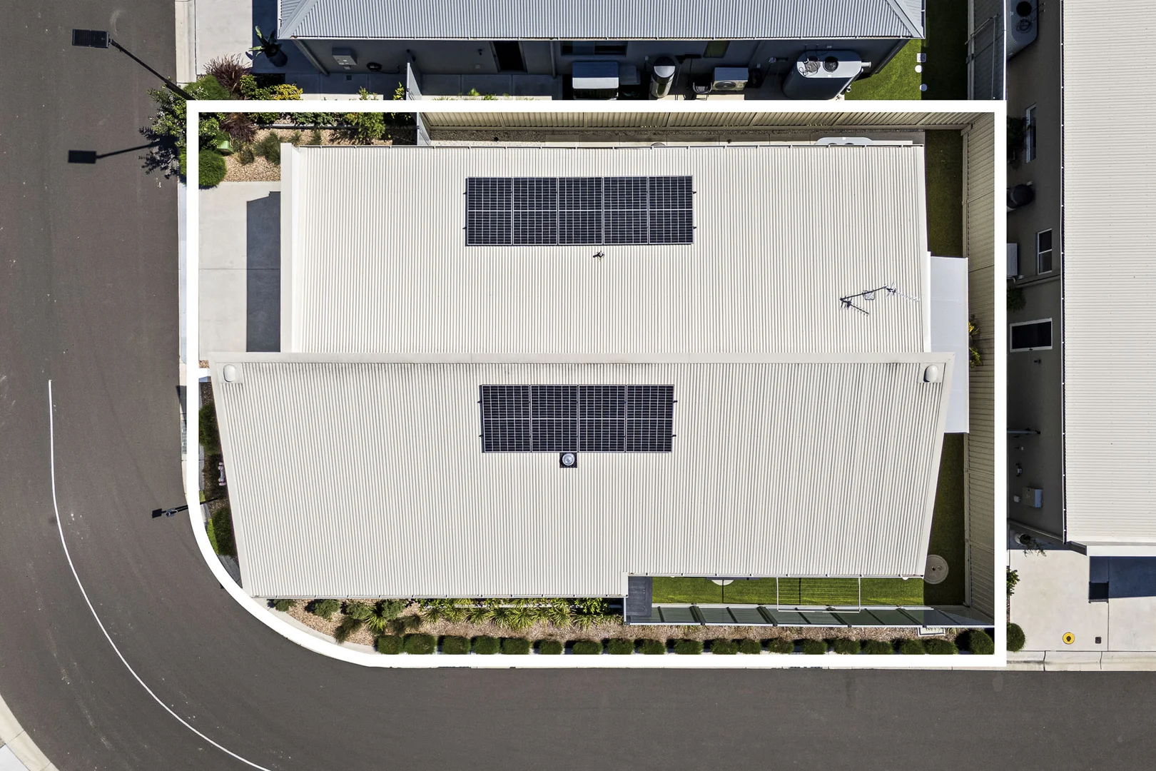 Additional image 24 of 7 Sandstone Circuit, Morisset NSW 2264