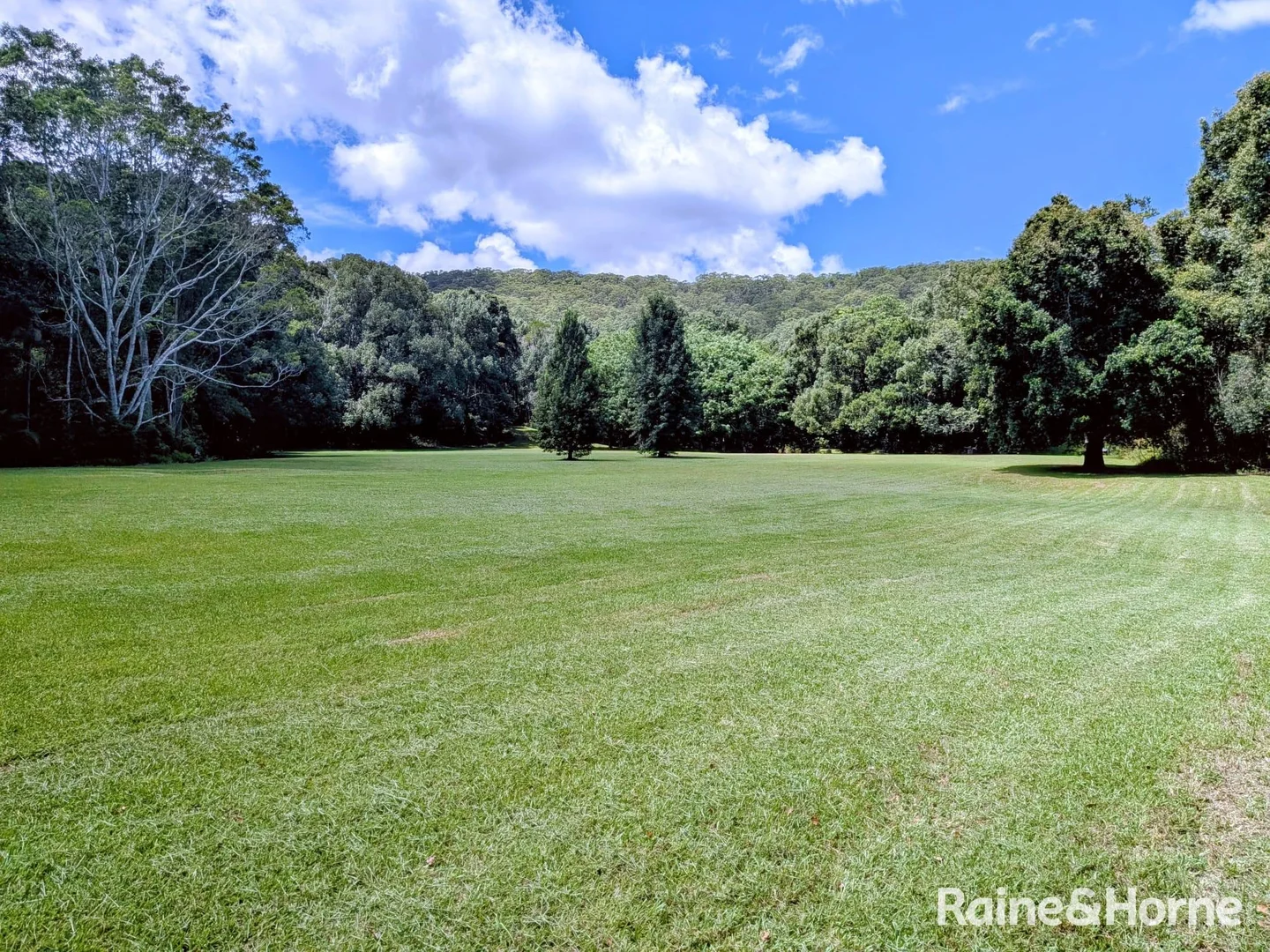 Additional image 10 of 837 Nobbys Creek Road, Nobbys Creek NSW 2484