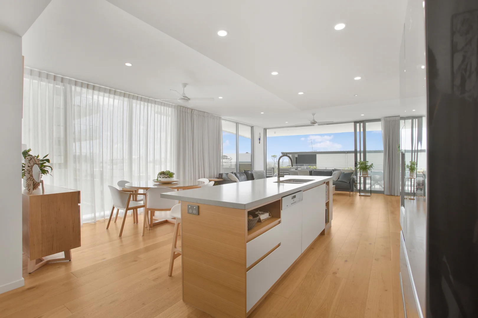 Additional image 5 of 402/67-71 Sixth Avenue, Maroochydore QLD 4558