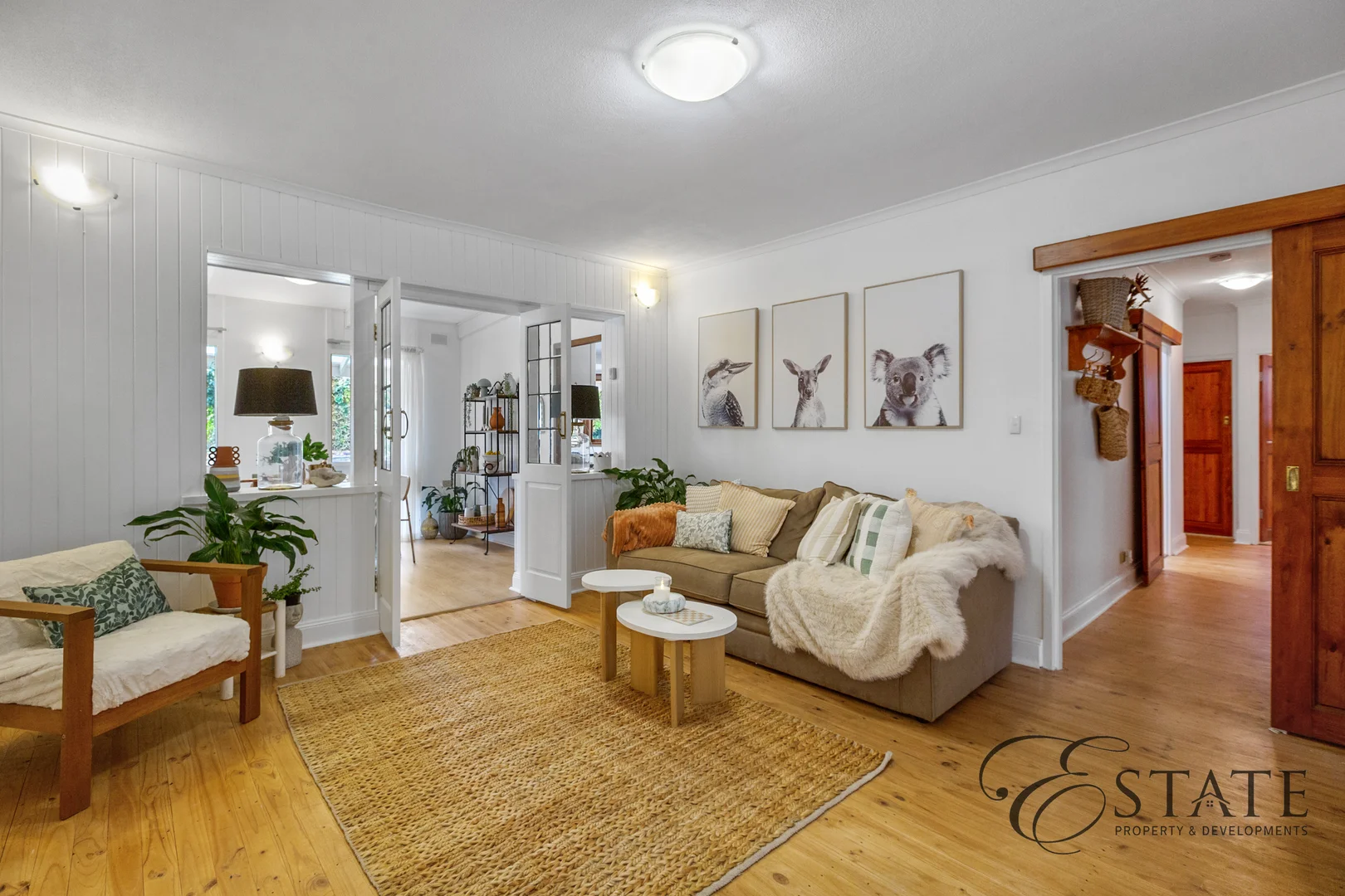 Additional image 5 of 28 Haines Road, Tea Tree Gully SA 5091