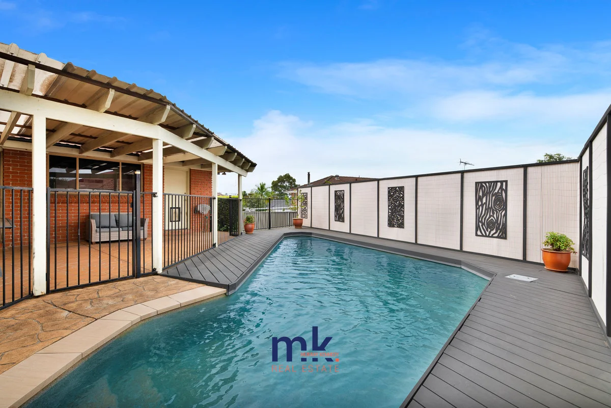 Additional image 13 of 19 Alligator Place, Kearns NSW 2558