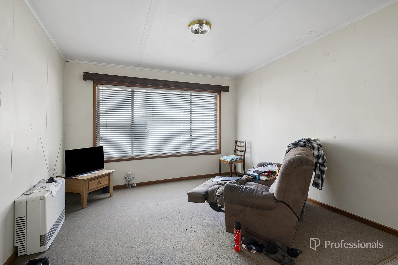 Additional image 6 of 1-4/20 Rinford Street, Maryborough VIC 3465
