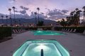 Additional image 26 of 505 S Farrell Dr Unit S115, Palm Springs, CA, 92264