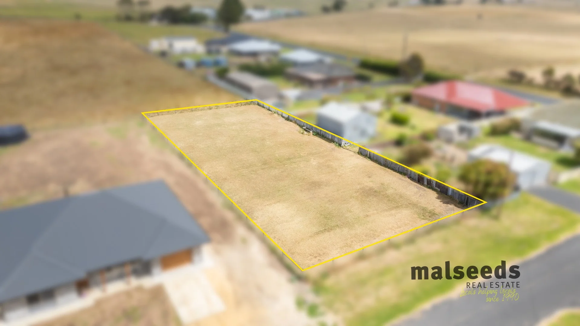 1 Uphill Street, Kongorong SA 5291