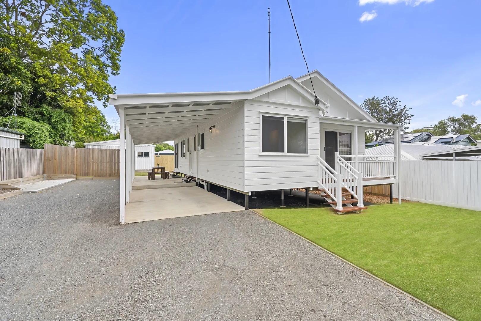 Additional image 17 of 7 Toolara Street, Boreen Point QLD 4565