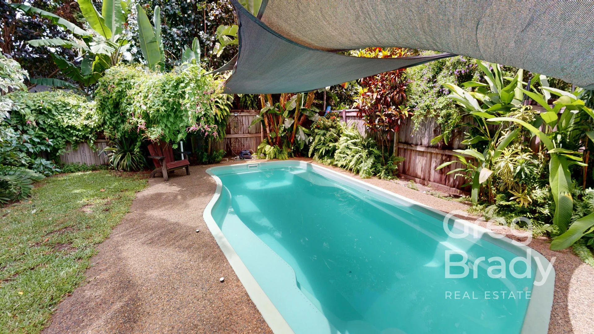 Additional image 26 of 35 Beverley Street, East Mackay QLD 4740