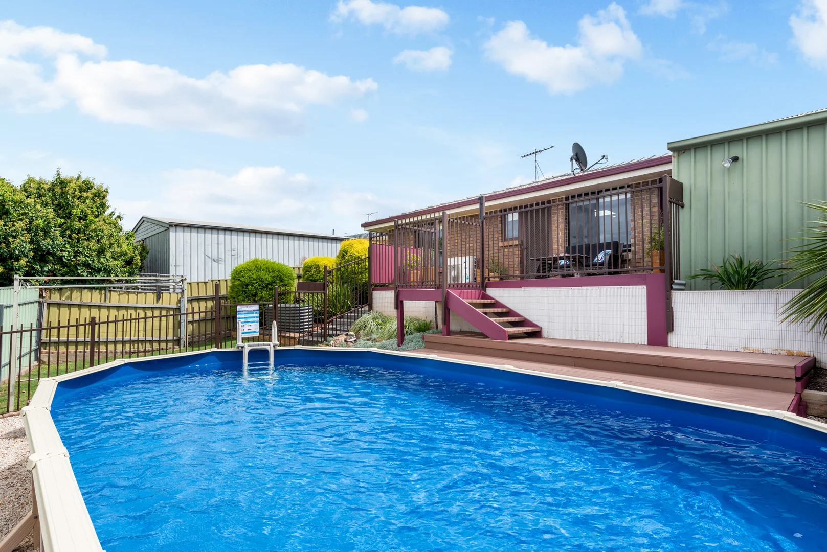 Additional image 27 of 46 Capella Drive, Hallett Cove SA 5158