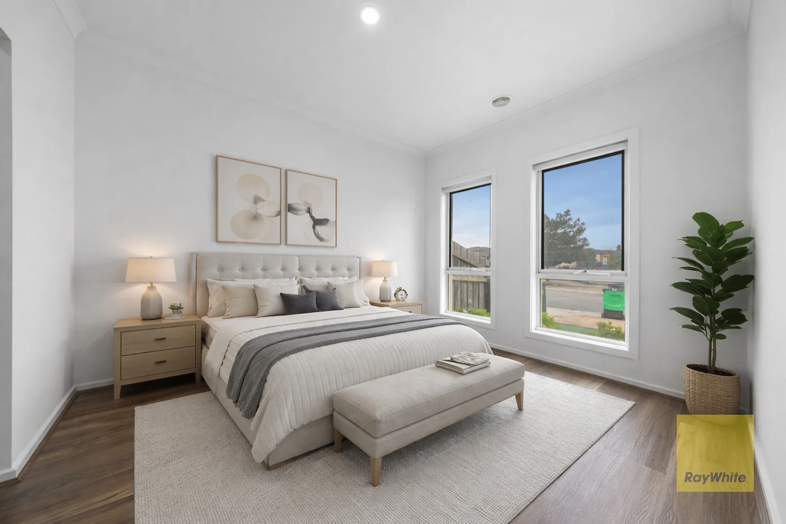 Additional image 9 of 1/11 Assumption Close, Truganina VIC 3029