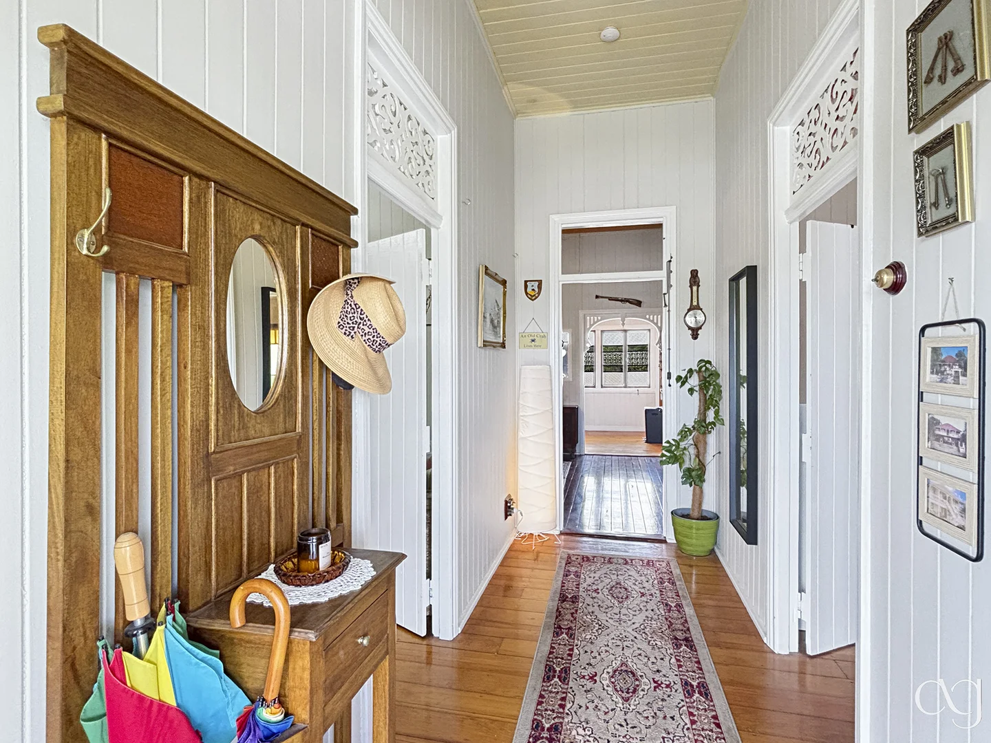 Additional image 7 of 53 Mill Street, Rosewood QLD 4340