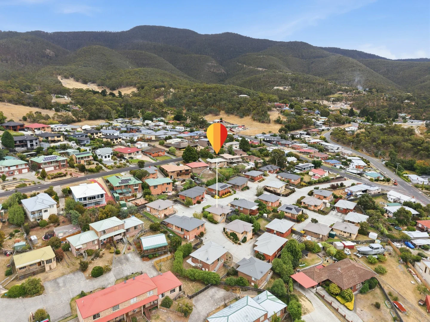 Additional image 35 of 11/3 Russell Road, Claremont TAS 7011