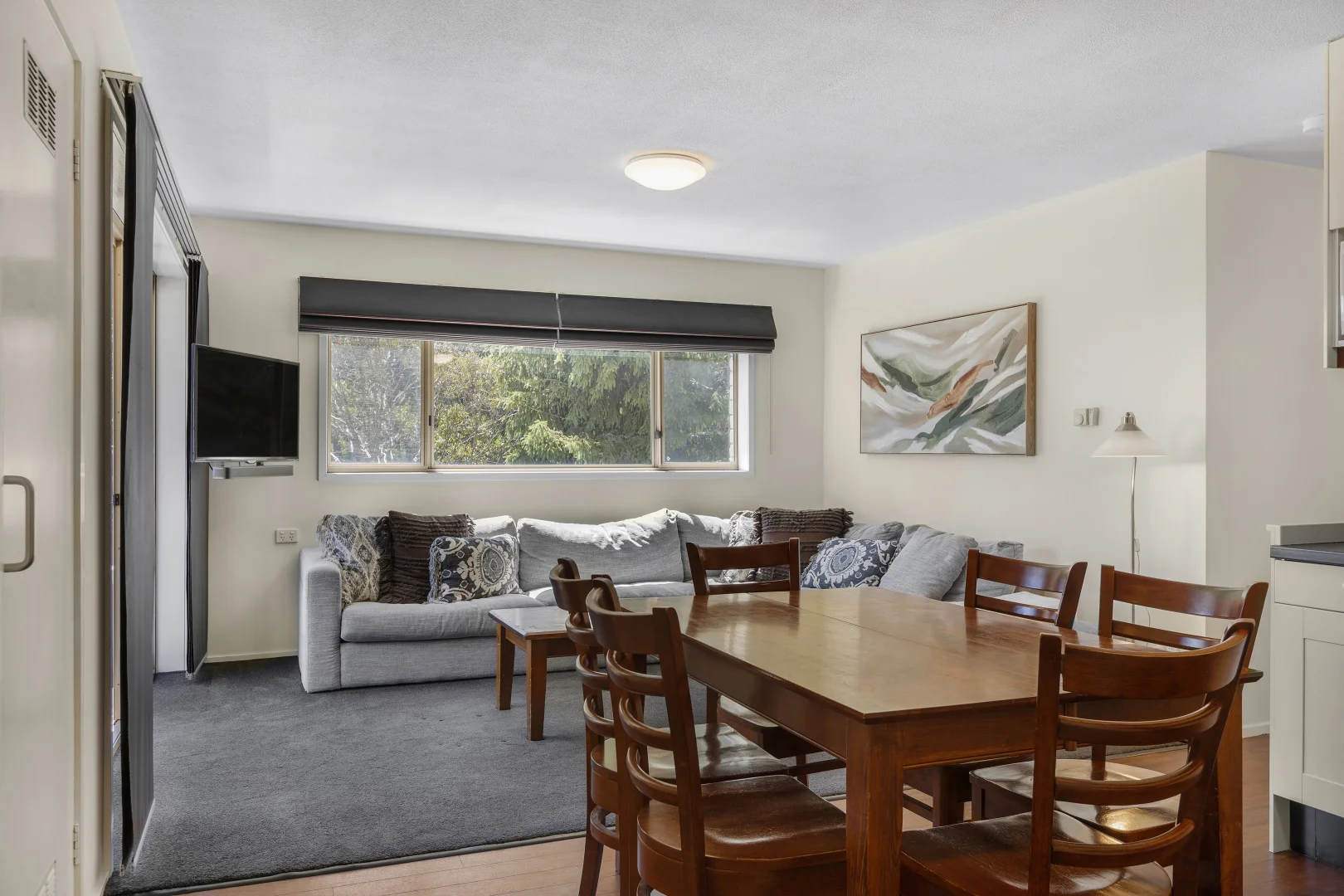 Additional image 2 of 10/29 Falls Creek Road, Falls Creek VIC 3699