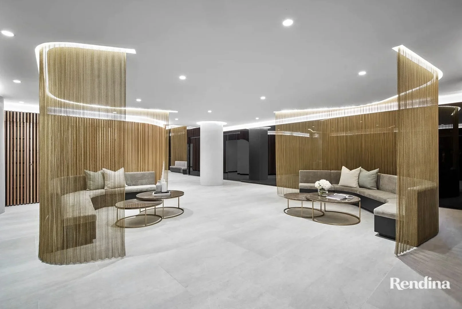 Additional image 26 of 2907/15 Everage Street, Moonee Ponds VIC 3039