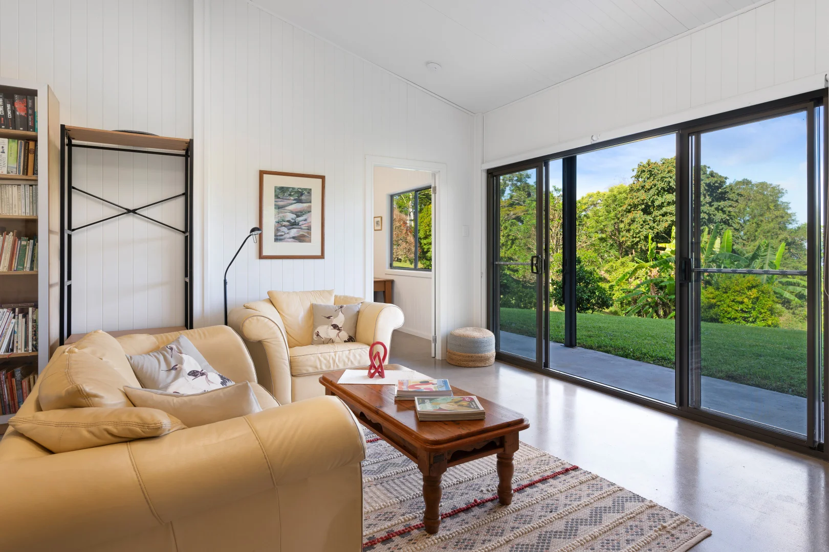 Additional image 30 of 5 Spring Gardens Court, Hunchy QLD 4555