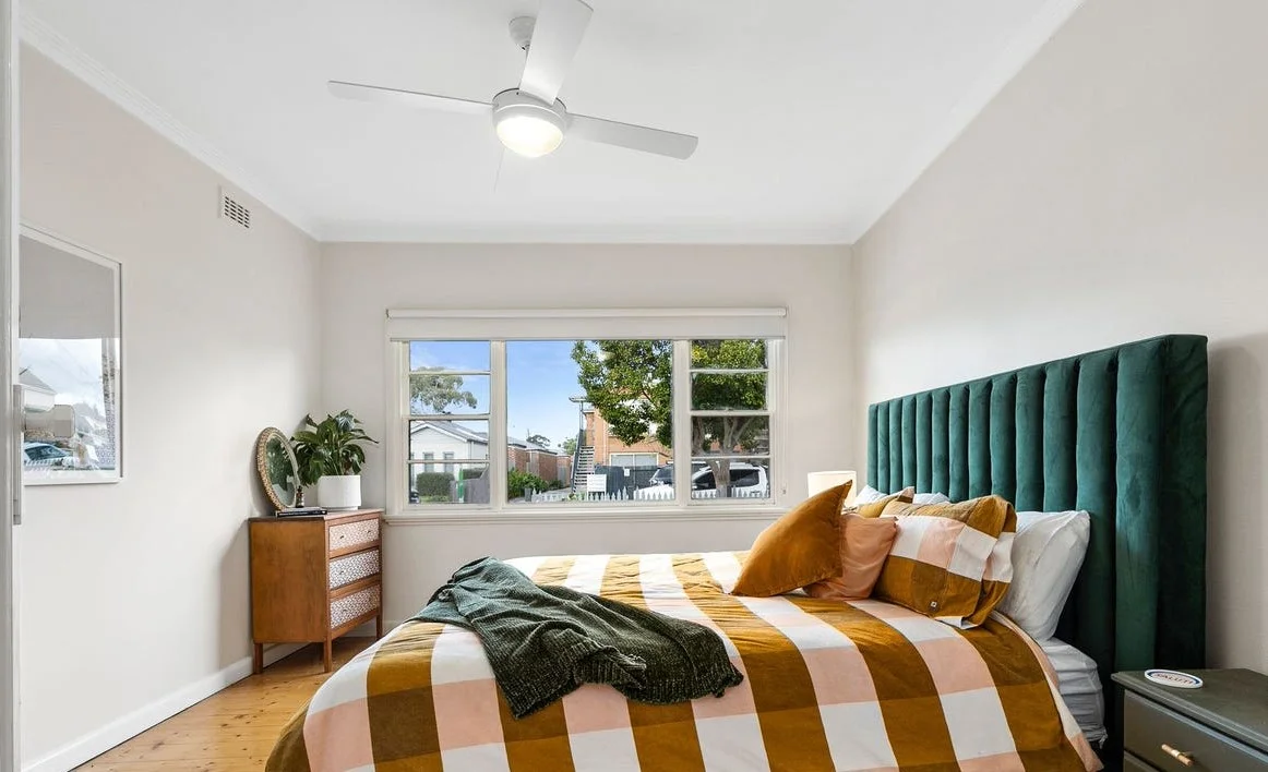 Additional image 5 of 120 Gertrude Street, Geelong West VIC 3218