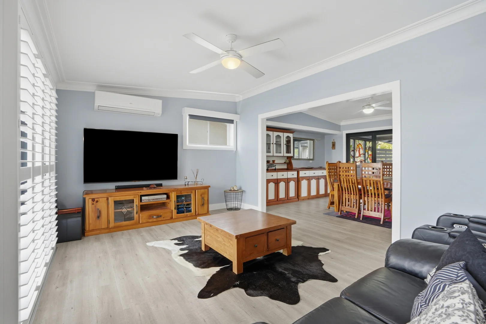 Additional image 4 of 36 Lord Street, Shelly Beach NSW 2261