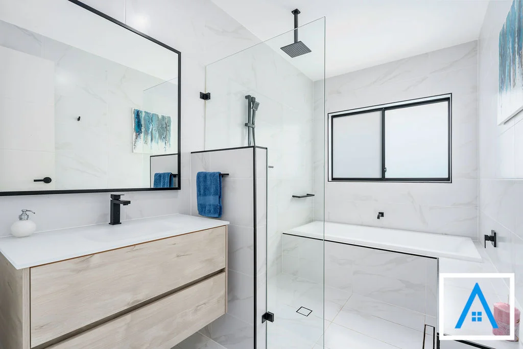 Additional image 8 of 27 Starke Street, Spring Farm NSW 2570