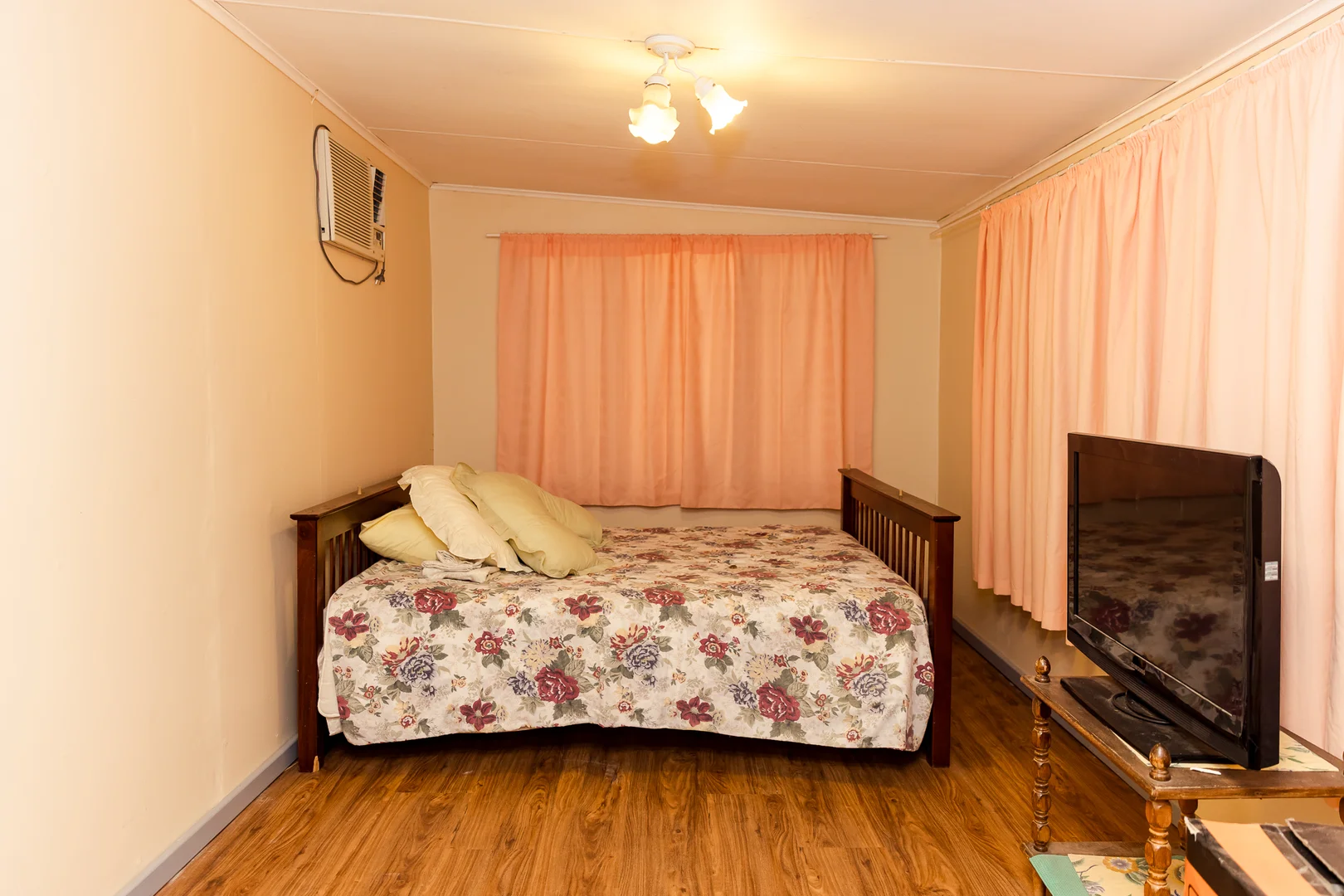 Additional image 12 of 96 Johnson Street, Bruce Rock WA 6418